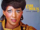 CAROL DOUGLAS-LOVE ZONE-MODERN SOUL BOOGIE LP