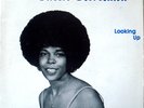 CARRIE CLEVELAND-LOOKING UP-PRIVATE MODERN SOUL LP