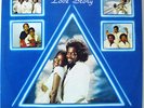 HEAVEN SENT & ECSTASY-PRIVATE MODERN SOUL BOOGIE LP