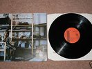 Throbbing Gristle -DOA-3rd and Final Report -Vinyl LP