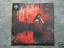 Opeth Still Life Double Vinyl Rare OOP