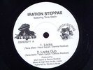 Iration Steppas Locks UK orig 10