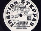 Iration Steppas Scud Missile UK orig 12