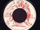 Martin Campbell Richman UK orig Jah Works 45 Listen