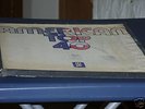 American Top 40 Record Set -  731-7	2/17/73