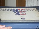 American Top 40 Record Set -  731-4	1/27/73