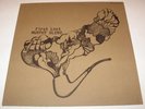 MURPHY BLEND - First Loss -ORIG 1970 GERMAN PROG LP EX+