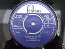 MISUNDERSTOOD Children Of The Sun 1969 1st UK PRESS