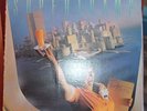 SUPERTRAMP 