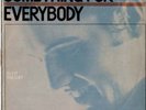 ELVIS PRESLEY 60s JAPAN ONLY RA5020 SOMETHING FOR EVERY