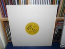 Chain Reaction - Dance Freak - Sound Of New York OG 12