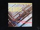 MFSL LP 1-101 THE BEATLES: Please please me