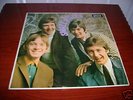 SMALL FACES SAME DECCA LK 4790 MONO VG+/ EX