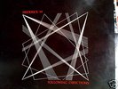 FREDERICK M. - Following directions MLP, Minimal Synth