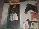 VASHTI BUNYAN - JUST ANOTHER DIAMOND DAY/PHILIPS UK 70