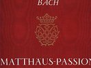 ERATO(4 lps)(Stereo)/ BACH