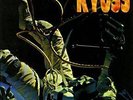 KYUSS.into the void.10