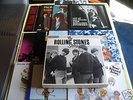 The Rolling Stones Story (11 LP)
