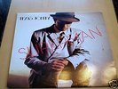 Original Italo Disco : TEXAS JOHNNY 
