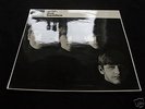 BEATLES With The UK 1 one box EMI 1969 STEREO LP MINT