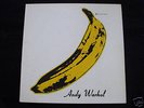 VELVET UNDERGROUND & NICO US Verve orig LP NM Psych
