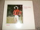 ALTON ELLIS - SUNDAY COMING - RARE BAMBOO COXSONE LP