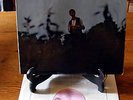 John Martyn The Tumbler Pink Eye Island UK 1st press