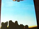 EAGLES self titled Debut 1972 ASYLUM  LP