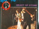 ROLLING STONES - ROUTE 66 / HEART OF STONE (BELGIUM) 7