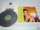 THROBBING GRISTLE greatest hits Japan LP+OBI