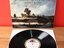 ASD 461 G/c 1st BRAHMS symph no. 4 KEMPE RPO