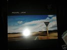 PEARL JAM*********YIELD*******RARE RECORD LP***********