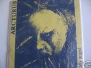 ARCTURUS-My angel 7
