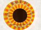 Moon People on Roulette Latin Funk Listen