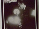 PAUL DESMOND QUARTET w/JIM HALL MOSAIC 6 LP SET