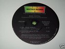ROSE ROYCE Do Your Dance Promo Disco 12