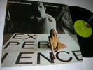 DAVID AXELROD SONGS OF EXPERIENCE SKA0338 GATEFOLD  LP