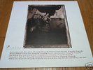 RARE 33t PIXIES 
