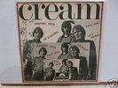 CREAM - (EP 7