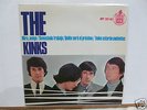 THE KINKS - (EP 7