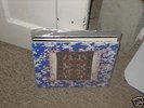 Charalambides “Union” LP Siltbreeze, NNCK, JOMF ltd 500