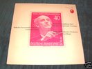 FURTWANGLER Society UK - Beethoven 5-Schubert Rosamunde