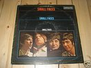 Small Faces ( Debut Lp ) Rare Stereo  UK 1st Press  LP