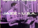 SONNY CRISS 