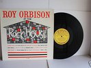 ROY ORBISON AT THE ROCK HOUSE