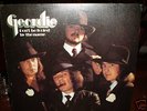 Geordie don't be fooled by the name ACDC Lp 1974 UK