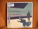 GOMEZ - LIQUID SKIN - ORIGINAL UK 2xLP