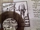 ROTTING CHRIST / SOUND POLLUTION SPLIT 7