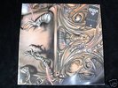 ASPHYX - the Rack  LP 1st Press Morbid Angel Pestilence
