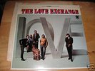 LOVE EXCHANGE 